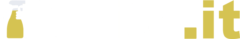 Logo New Pulito.it
