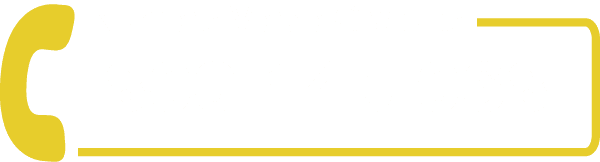 Numero Verde Pulito.it