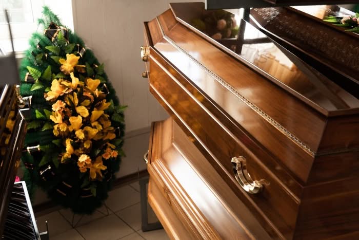 Pulizie Bonifiche Post Mortem