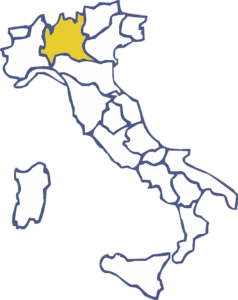 Pulizie Lombardia