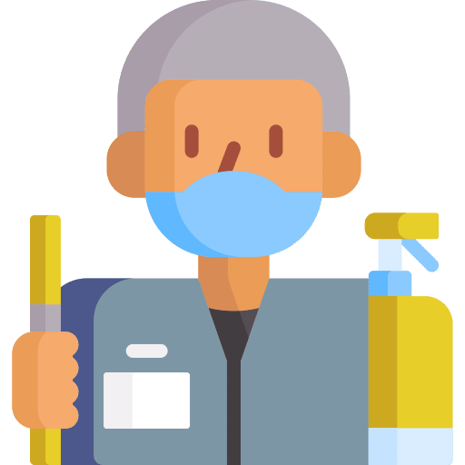 personale professionale