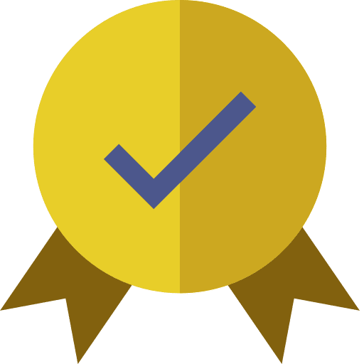 Pulizia professionale certificata