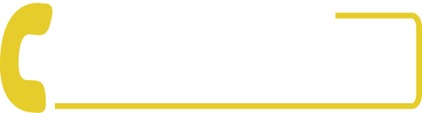 Numero Verde Pulito.it
